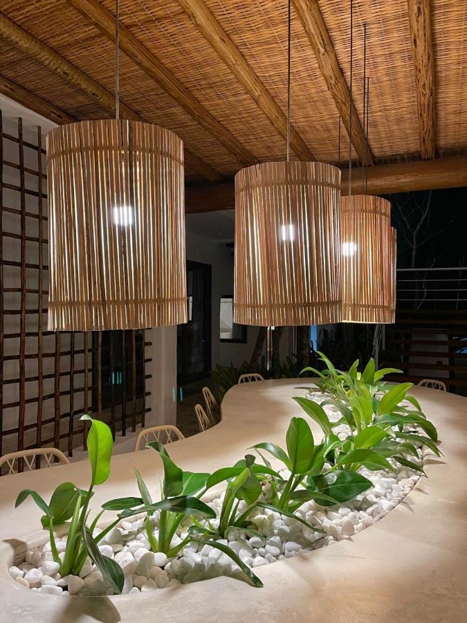 Villa Alba - Транкозу Екстер'єр фото